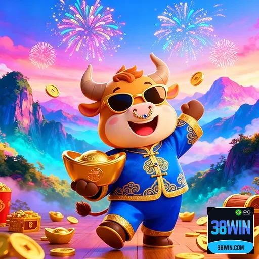 Cassino online 38w - 38win