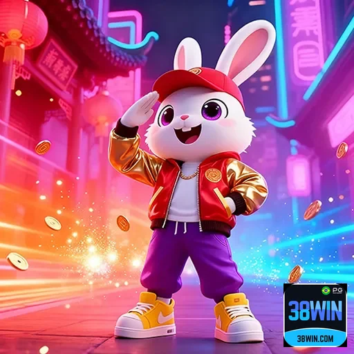 Login seguro 38win - 38win