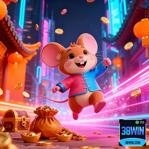 Ofertas de boas-vindas