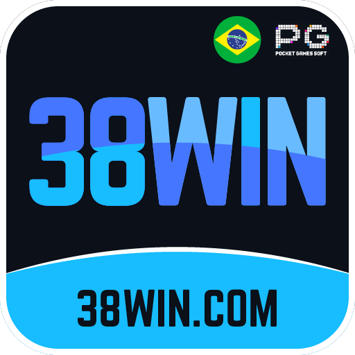 38win logo