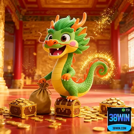 Estratégias de pôquer